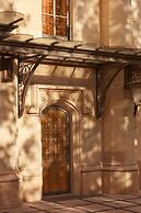 Mondrian Bordeaux Les Carmes