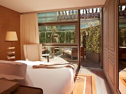 Mondrian Bordeaux Les Carmes