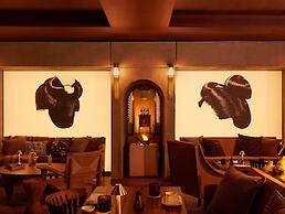 Mondrian Bordeaux Les Carmes