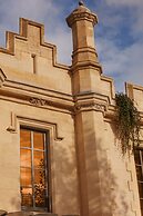 Mondrian Bordeaux Les Carmes