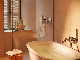 Mondrian Bordeaux Les Carmes