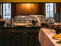 Mondrian Bordeaux Les Carmes