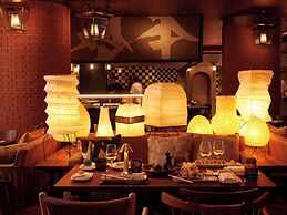 Mondrian Bordeaux Les Carmes