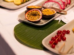 Mondrian Bordeaux Les Carmes