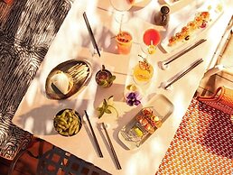 Mondrian Bordeaux Les Carmes