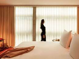 Mondrian Bordeaux Les Carmes