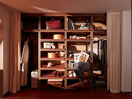 Mondrian Bordeaux Les Carmes