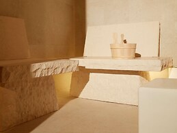 Mondrian Bordeaux Les Carmes