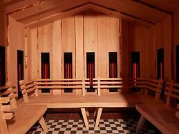 Mondrian Bordeaux Les Carmes