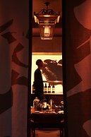 Mondrian Bordeaux Les Carmes