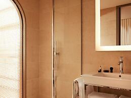 Mondrian Bordeaux Les Carmes