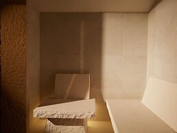 Mondrian Bordeaux Les Carmes