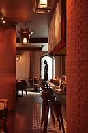 Mondrian Bordeaux Les Carmes