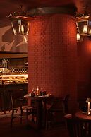 Mondrian Bordeaux Les Carmes