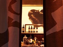 Mondrian Bordeaux Les Carmes