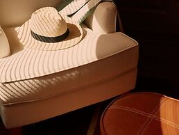 Mondrian Bordeaux Les Carmes