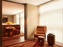 Mondrian Bordeaux Les Carmes