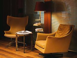 Mondrian Bordeaux Les Carmes