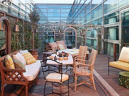 Mondrian Bordeaux Les Carmes