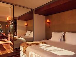 Mondrian Bordeaux Les Carmes