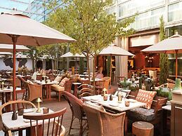 Mondrian Bordeaux Les Carmes