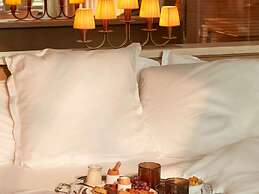 Mondrian Bordeaux Les Carmes