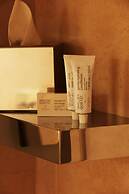 Mondrian Bordeaux Les Carmes