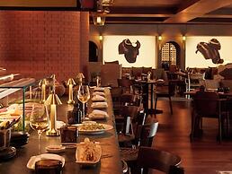 Mondrian Bordeaux Les Carmes