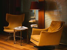 Mondrian Bordeaux Les Carmes