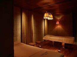 Mondrian Bordeaux Les Carmes