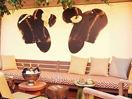 Mondrian Bordeaux Les Carmes