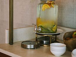 Mondrian Bordeaux Les Carmes