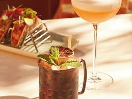 Mondrian Bordeaux Les Carmes