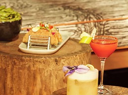 Mondrian Bordeaux Les Carmes