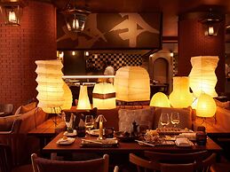 Mondrian Bordeaux Les Carmes