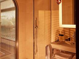 Mondrian Bordeaux Les Carmes