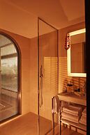 Mondrian Bordeaux Les Carmes