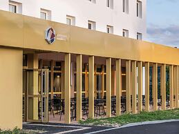 Ibis Budget Nantes Nord Treillières