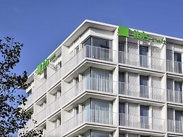 Ibis Styles Bredene