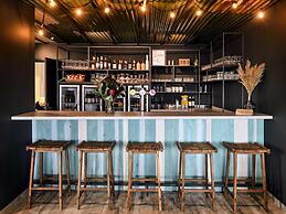 Ibis Styles Bredene