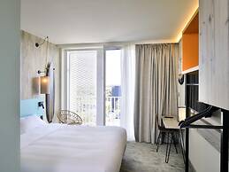 Ibis Styles Bredene