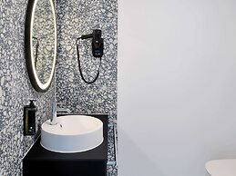 Ibis Styles Bredene