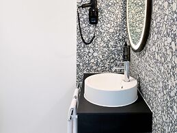 Ibis Styles Bredene