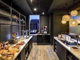 Ibis Styles Bredene