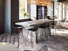 Ibis Styles Bredene