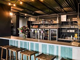 Ibis Styles Bredene