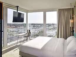 Ibis Styles Bredene