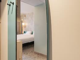Ibis Styles Bredene
