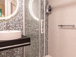 Ibis Styles Bredene