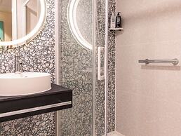 Ibis Styles Bredene